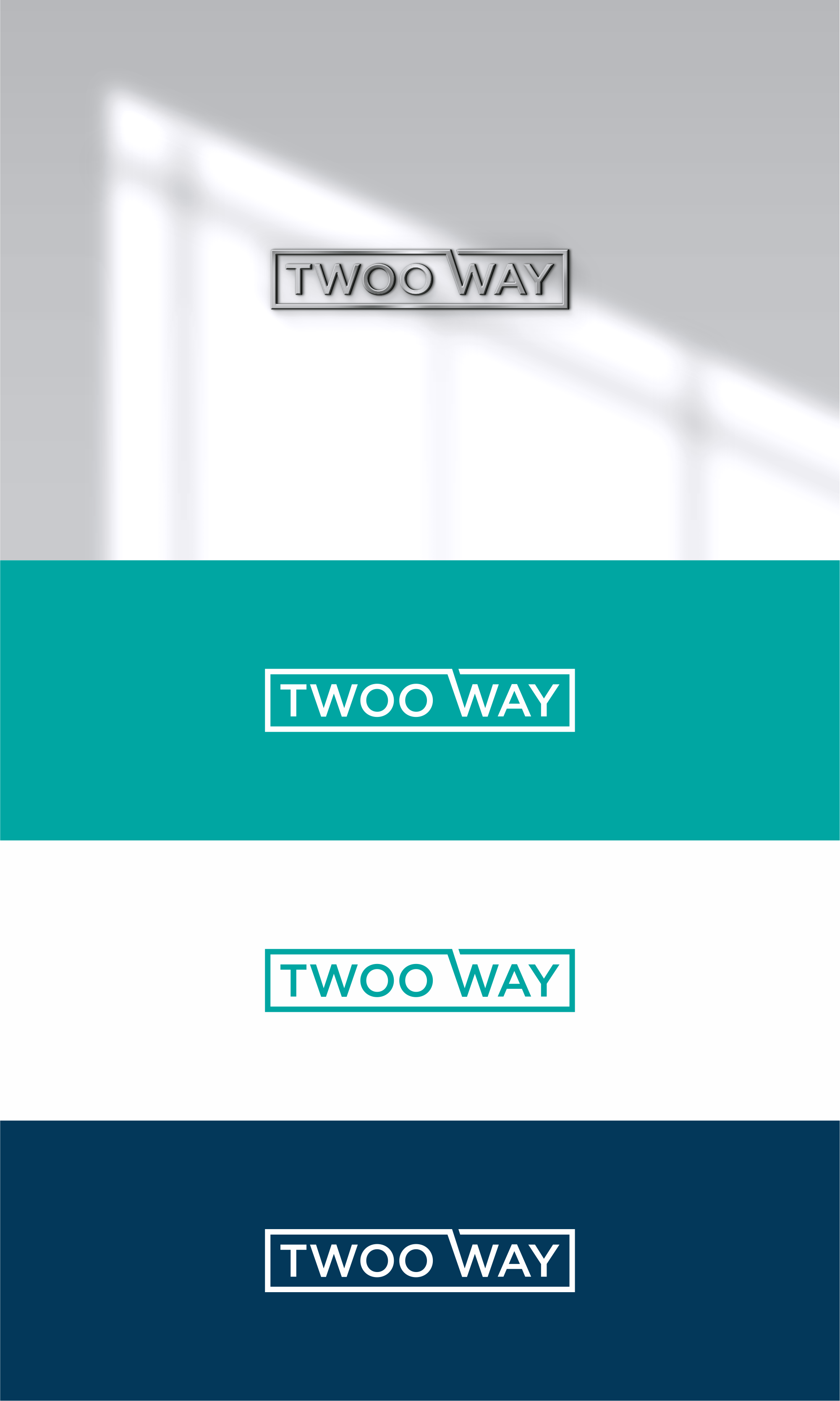 Logo-Design von wonsio für Digitalcube | Design #35004258