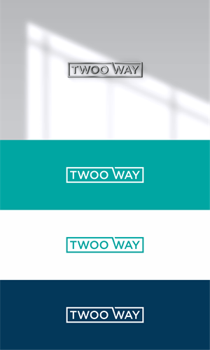 Logo-Design von wonsio für Digitalcube | Design: #35004258