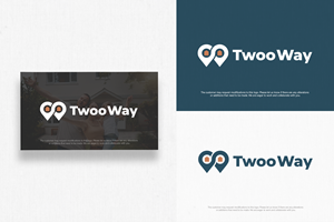 Logo Design by Locke+ for Digitalcube | Design: #34997709