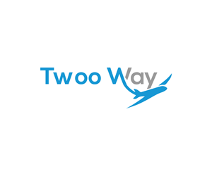 Logo Design by tasfiq hossan