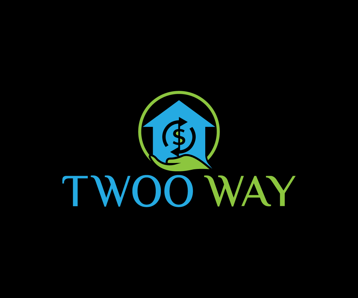 Logo Design by Spark  Design for Digitalcube | Design #34997466