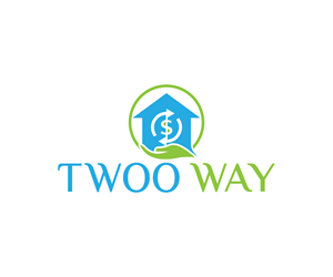 Logo Design by Spark  Design for Digitalcube | Design: #34997467