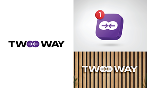 Logo Design by Phil A for Digitalcube | Design #35033815