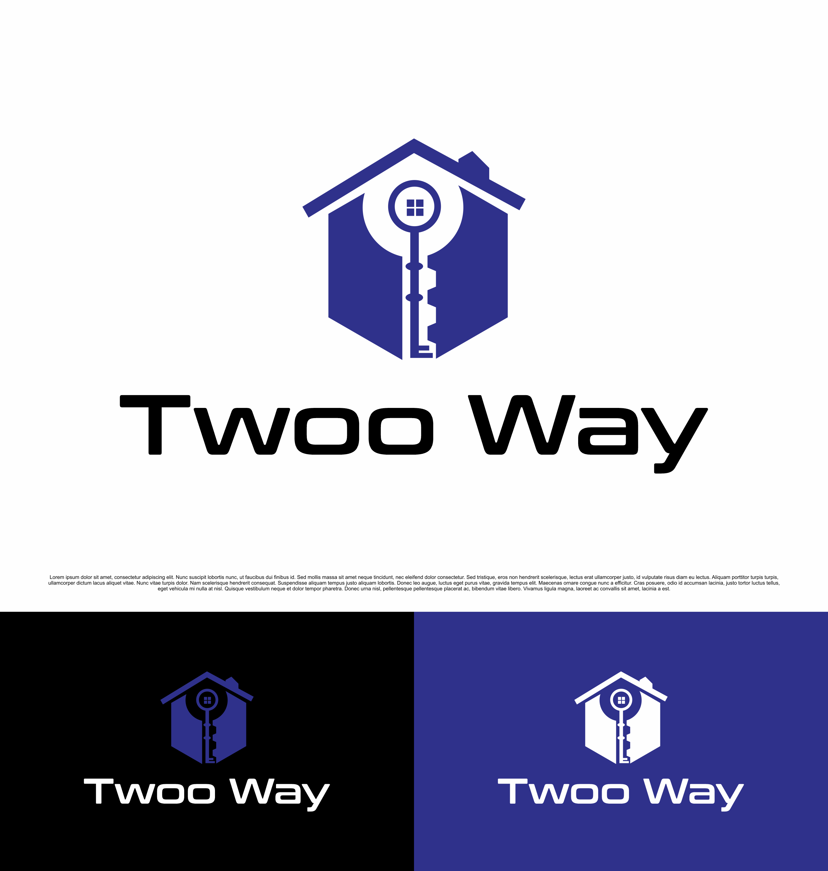 Diseño de Logo por saesean para Digitalcube | Diseño #35001843