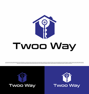 Diseño de Logo por saesean para Digitalcube | Diseño: #35001843