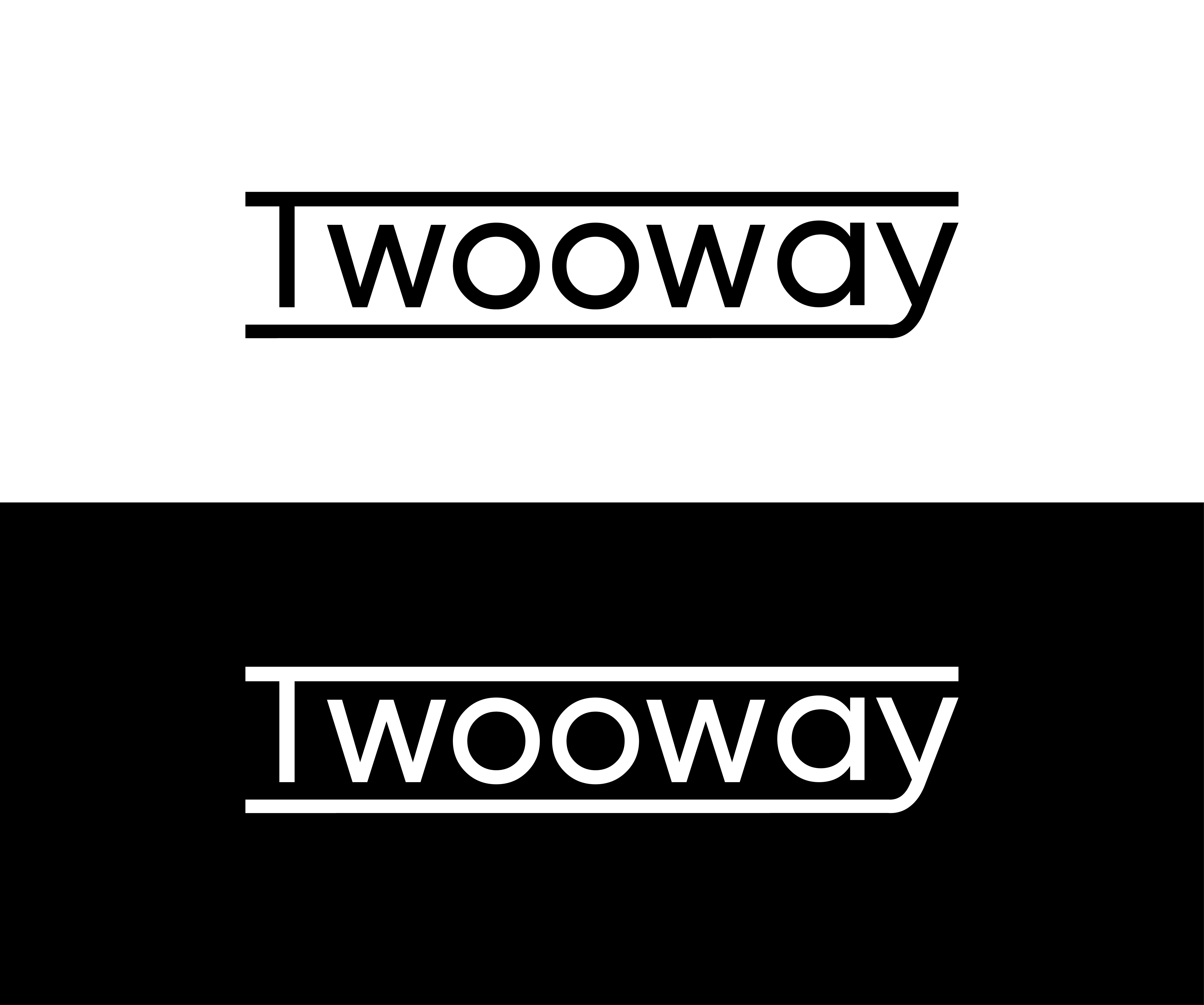 Logo Design by dx_designer for Digitalcube | Design #35001790