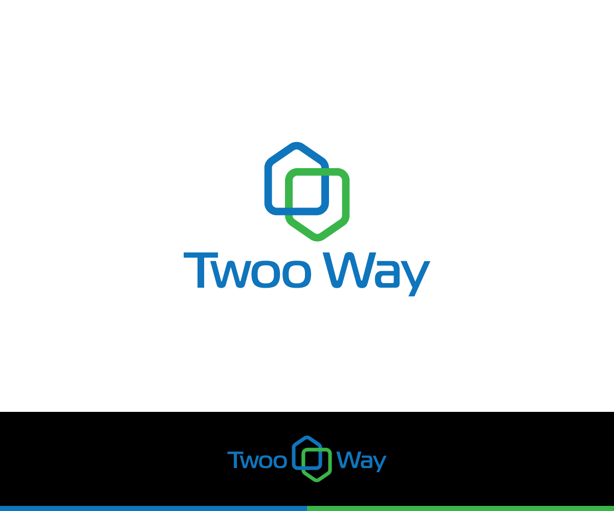 Logo Design by Sanat Kumar De for Digitalcube | Design #35032031