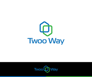 Logo-Design von Sanat Kumar De für Digitalcube | Design: #35032031