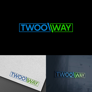 Logo Design by designer profile for Digitalcube | Design: #34997567