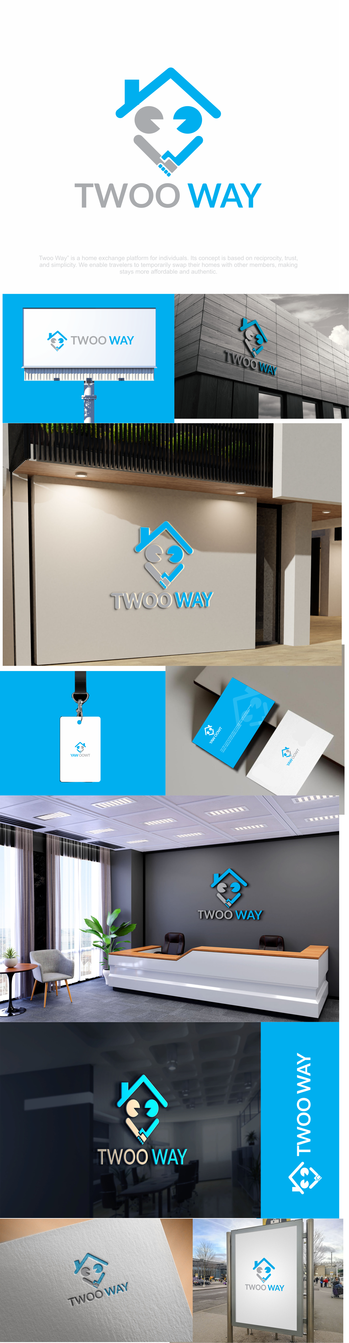 Logo-Design von Galap Rizqi für Digitalcube | Design #35039192