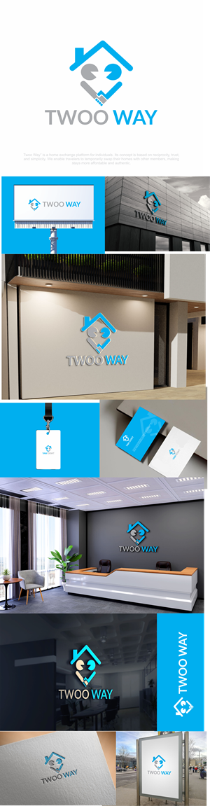 Logo-Design von Galap Rizqi für Digitalcube | Design: #35039192