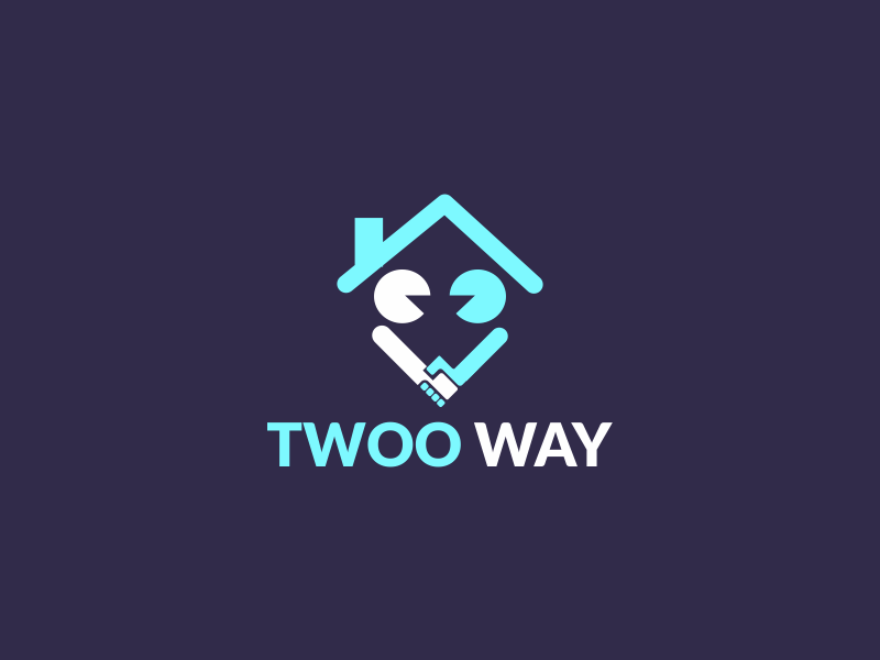Logo Design by Galap Rizqi for Digitalcube | Design: #35051355