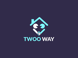 Logo Design by Galap Rizqi for Digitalcube | Design: #35051355