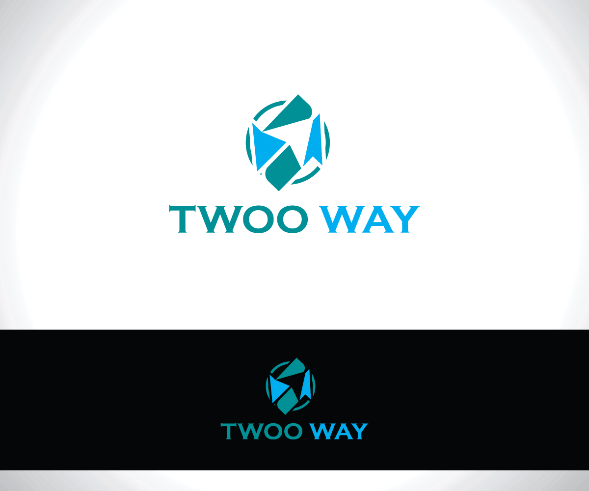 Logo Design by YourLogoMaster for Digitalcube | Design #35003553