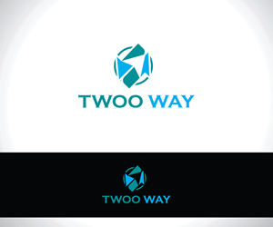 Logo Design by YourLogoMaster for Digitalcube | Design: #35003553