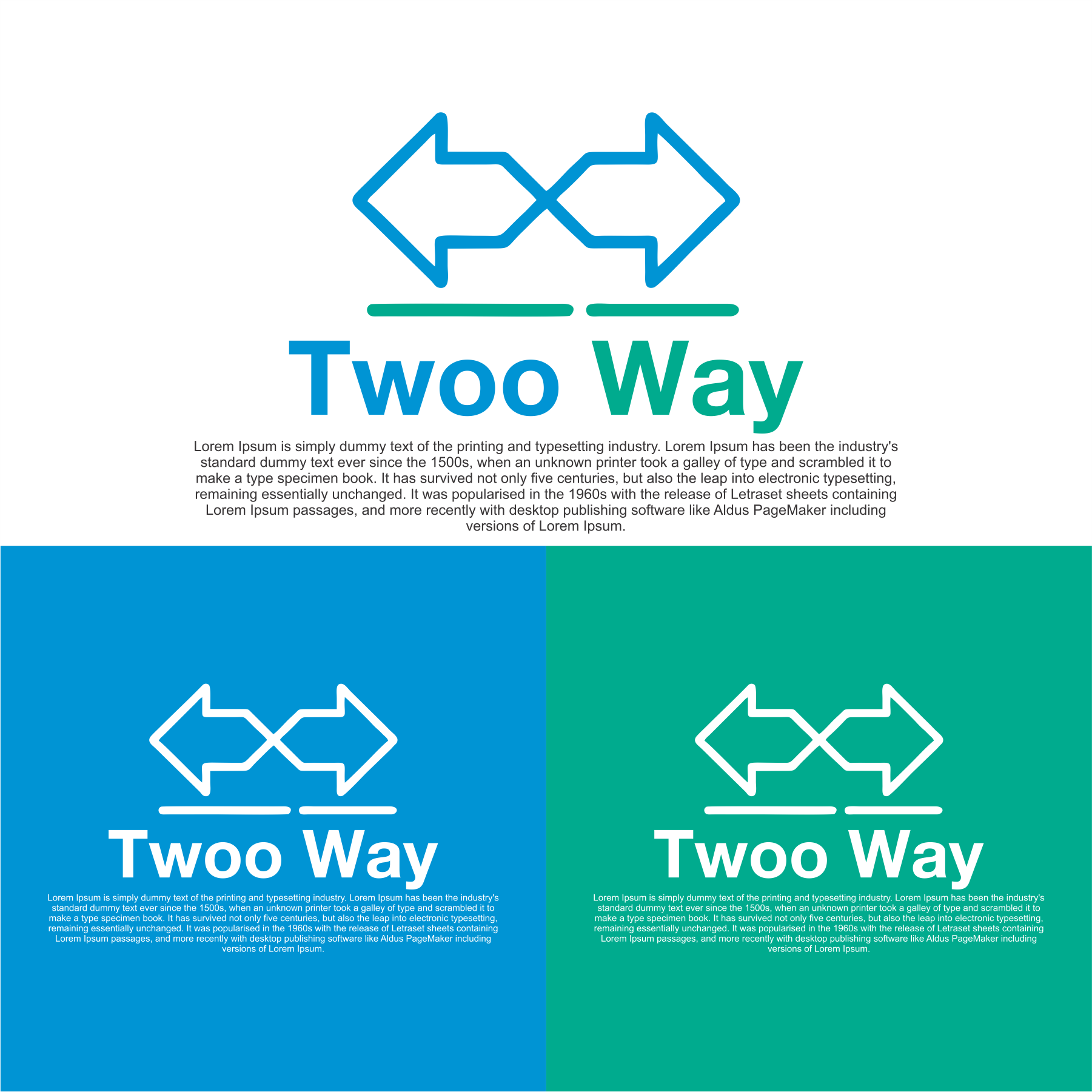 Logo Design by diego costa for Digitalcube | Design #34999254