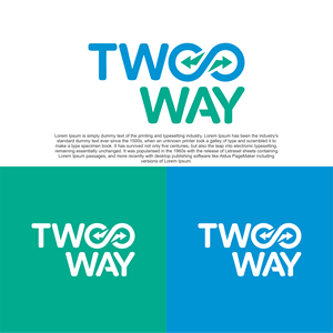 Logo-Design von diego costa für Digitalcube | Design: #34999334