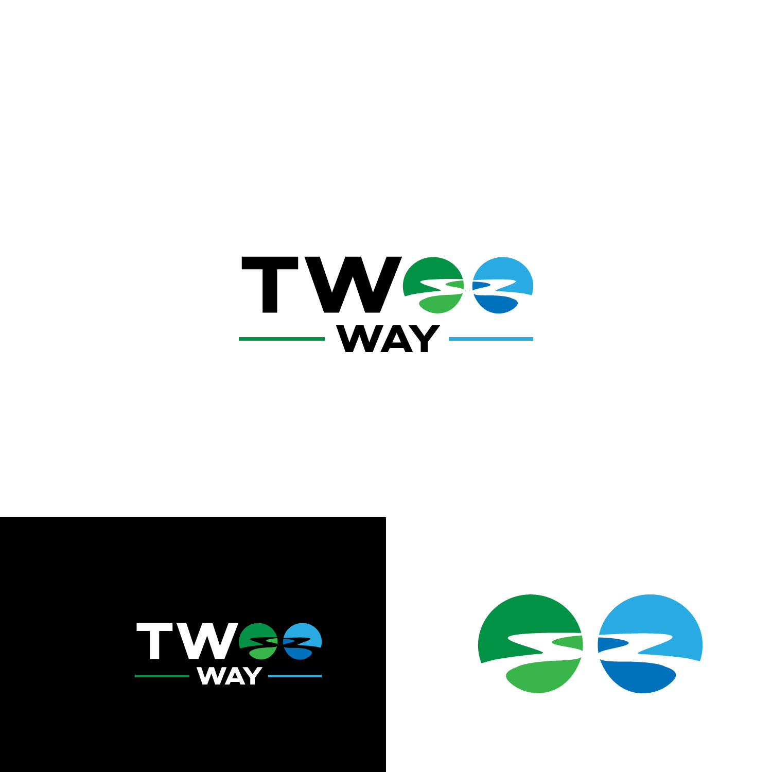 Logo Design by Art_lv for Digitalcube | Design #35032585