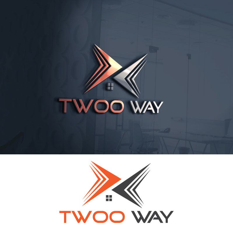 Logo Design by VisionCraft™ for Digitalcube | Design #34997761