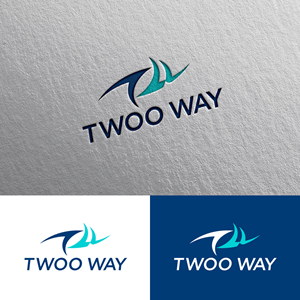 Diseño de Logo por Alex Henry para Digitalcube | Diseño: #35000853