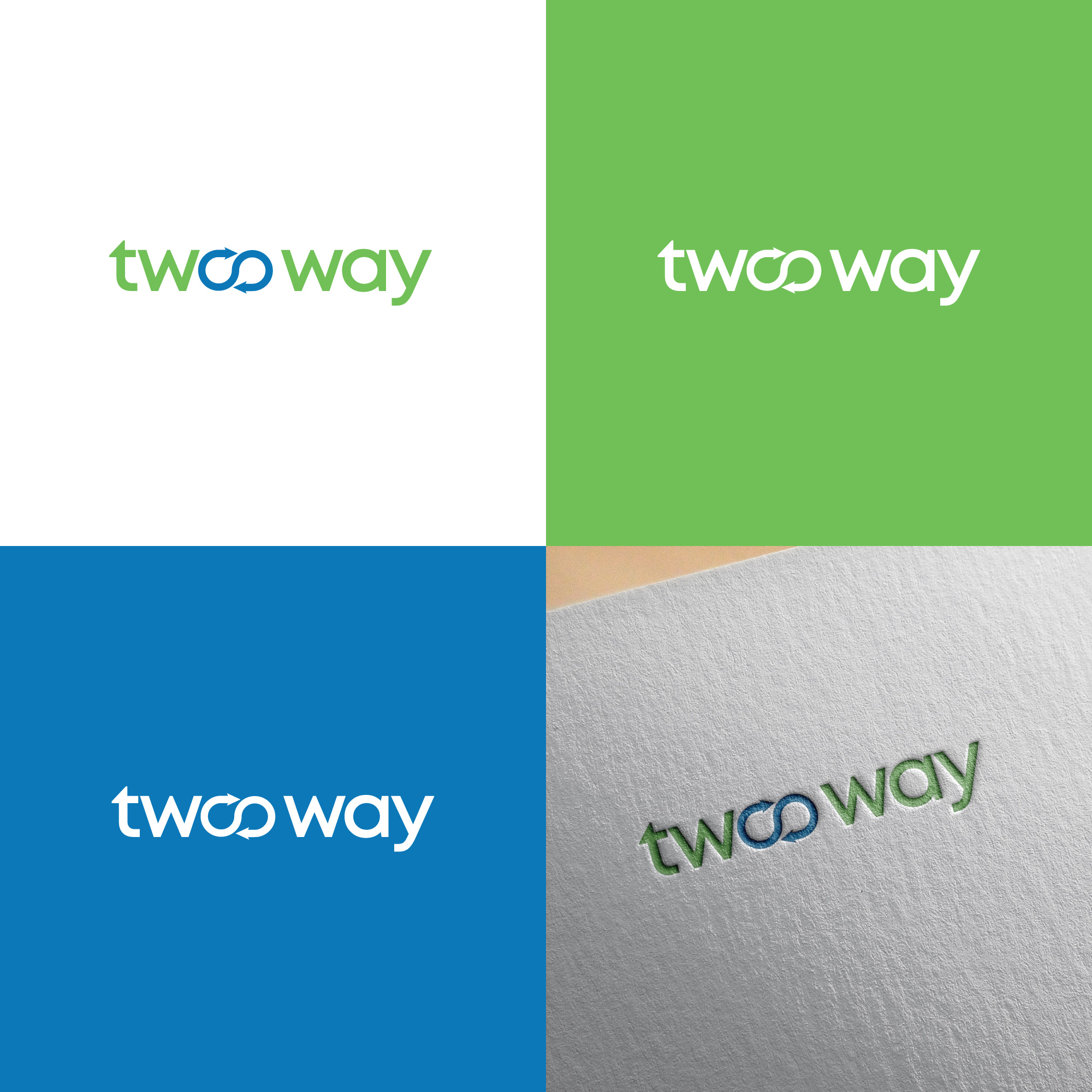 Logo Design by zogo for Digitalcube | Design #35029337