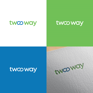 Logo-Design von zogo für Digitalcube | Design: #35029337