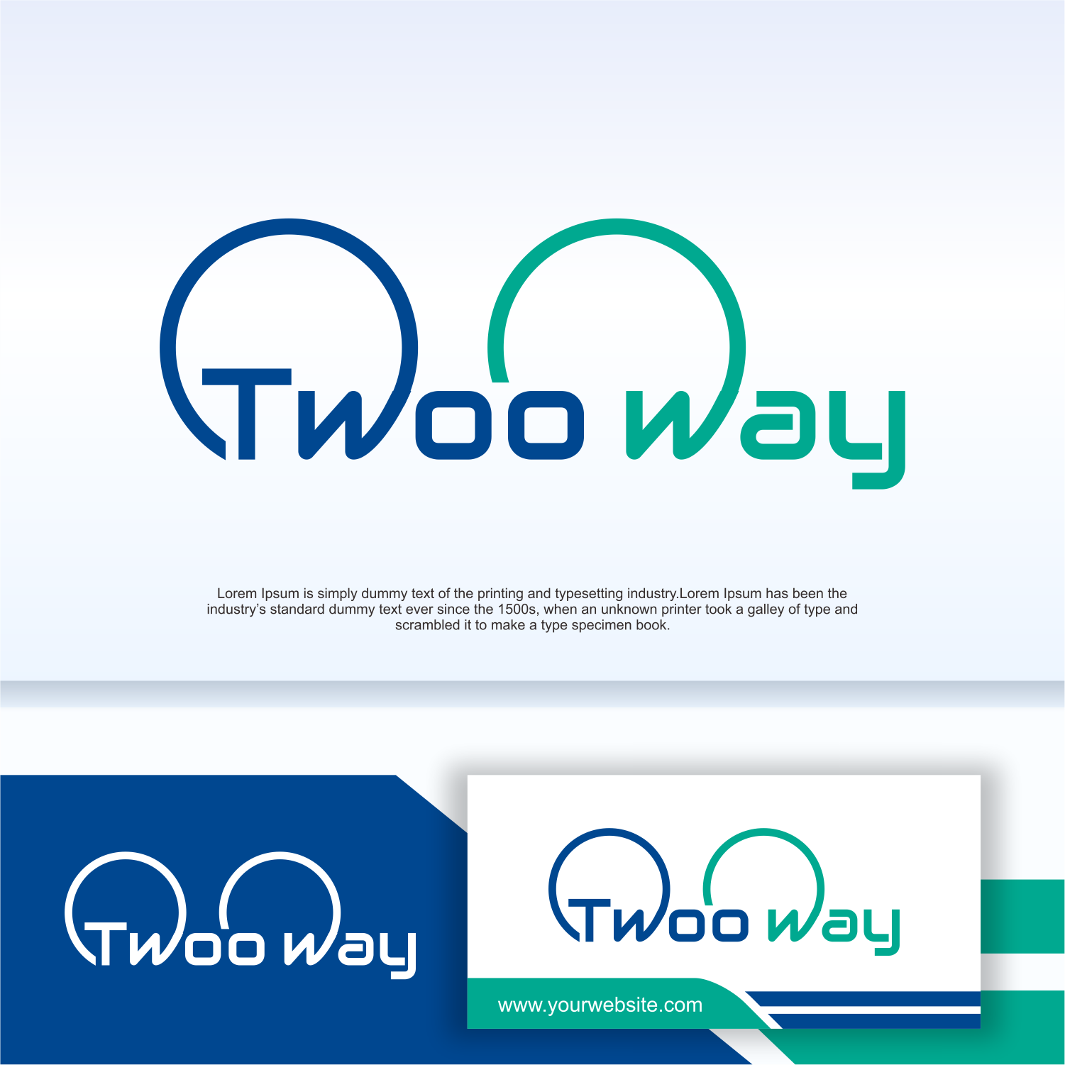 Logo Design by Apache Kretek for Digitalcube | Design #35003876