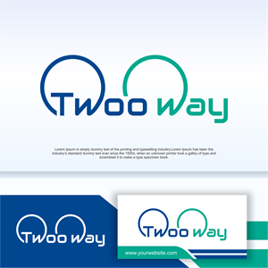 Logo-Design von Apache Kretek für Digitalcube | Design: #35003876