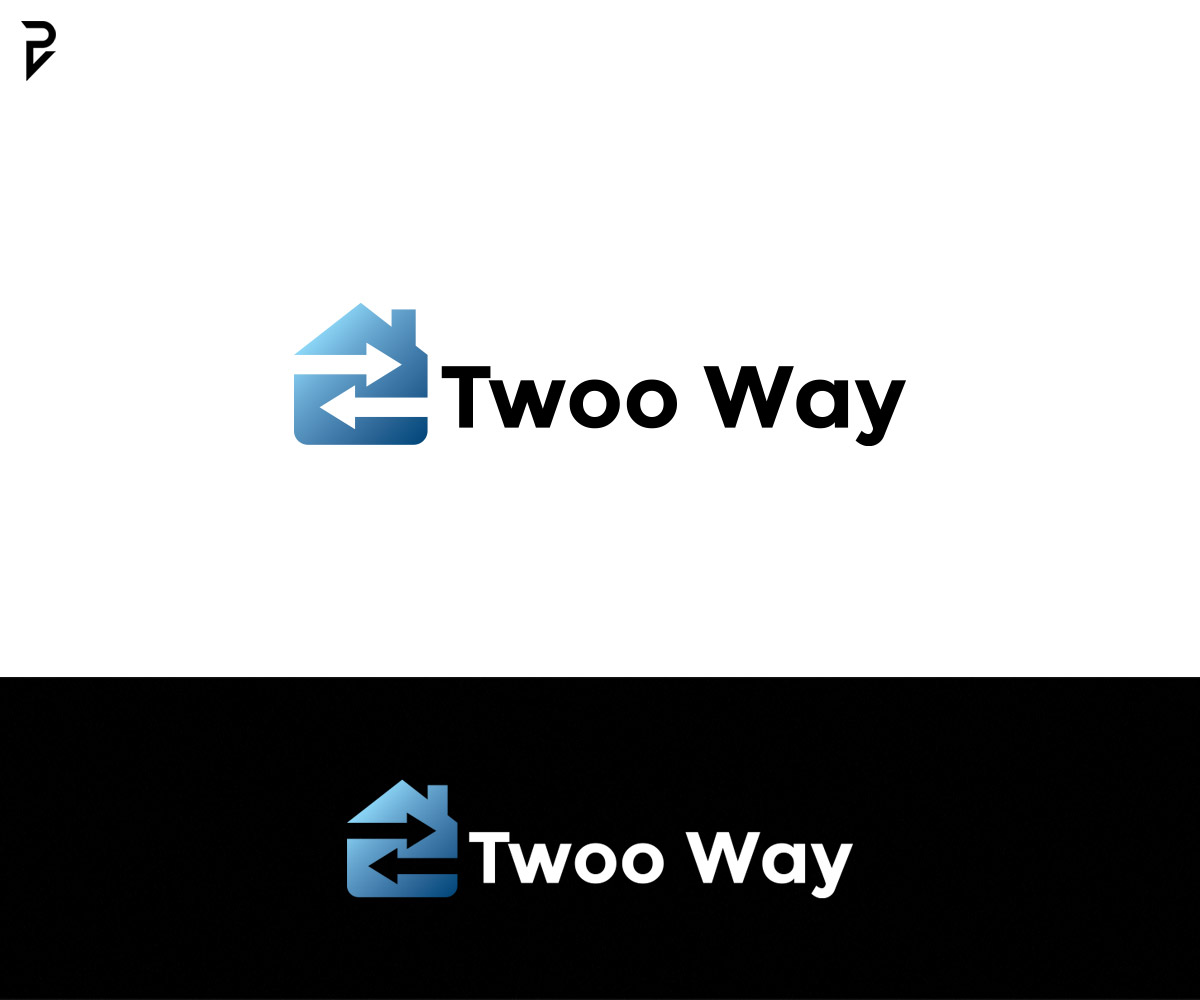 Logo Design by poisonvectors for Digitalcube | Design #34997683