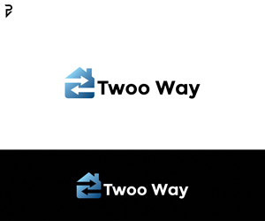 Logo Design by poisonvectors for Digitalcube | Design: #34997683