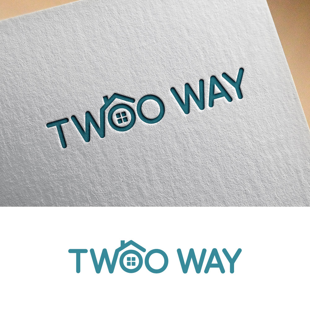 Logo Design by bute for Digitalcube | Design #35018591