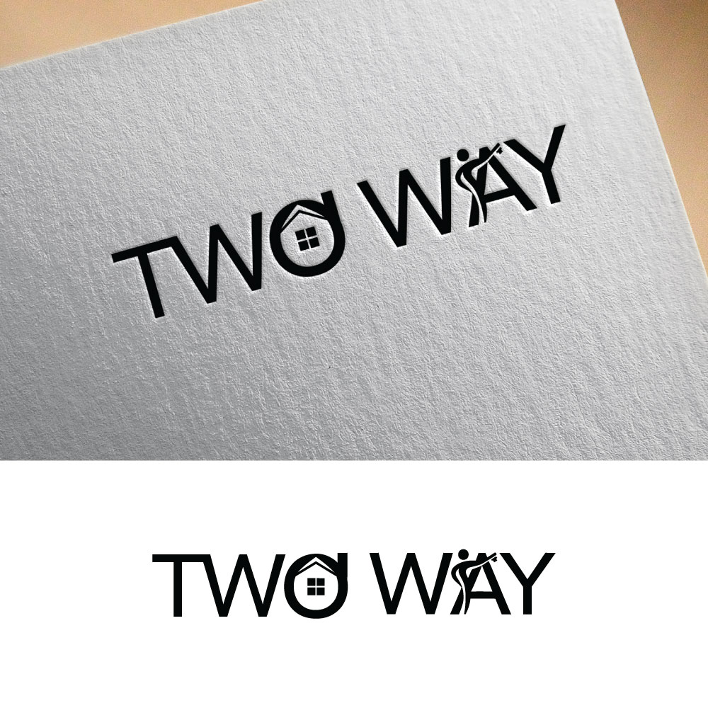 Diseño de Logo por bute para Digitalcube | Diseño #35018592