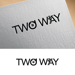 Diseño de Logo por bute para Digitalcube | Diseño: #35018592