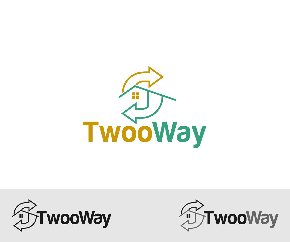 Logo Design by BWS01 for Digitalcube | Design #34998279