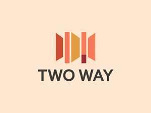 Diseño de Logo por Mukuuu para Digitalcube | Diseño: #34999674