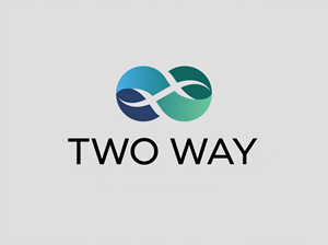 Diseño de Logo por Mukuuu para Digitalcube | Diseño: #34999677