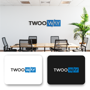 Diseño de Logo por ArtAND_Studio para Digitalcube | Diseño: #34997808