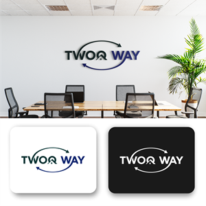 Diseño de Logo por ArtAND_Studio para Digitalcube | Diseño: #34997810