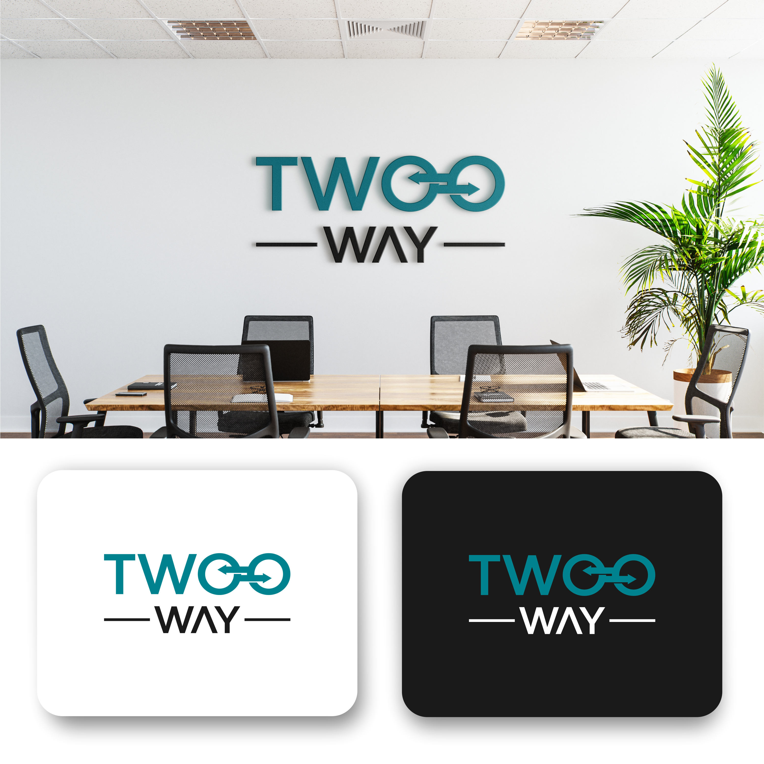 Logo Design by Seblak_Studio for Digitalcube | Design #34997822