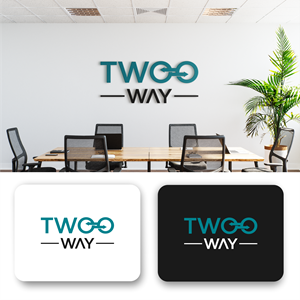 Diseño de Logo por ArtAND_Studio para Digitalcube | Diseño: #34997822