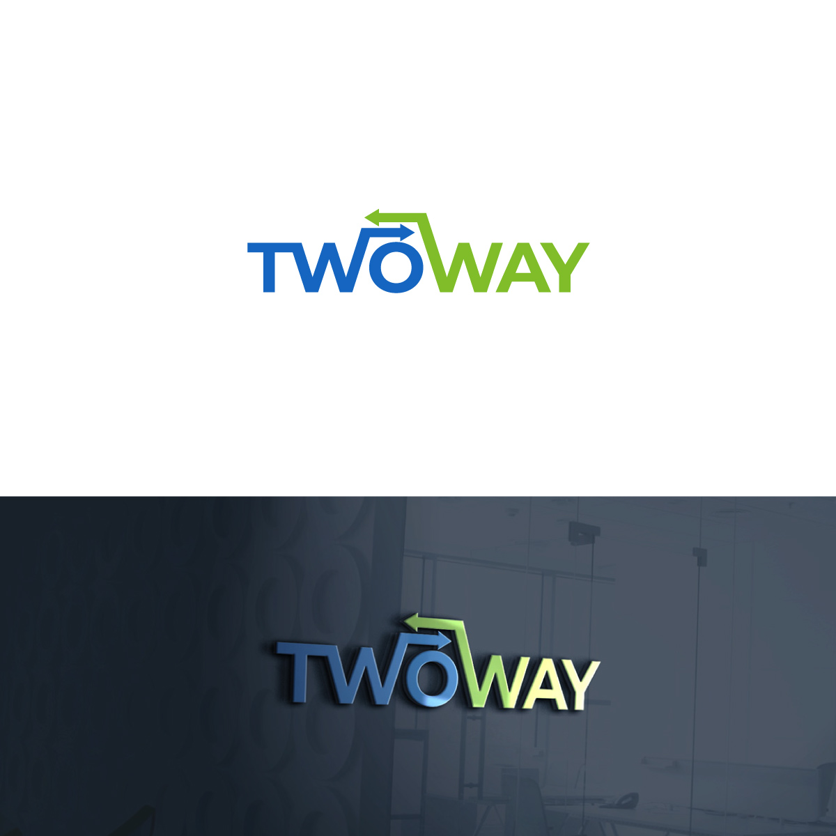 Logo Design by andrew11 for Digitalcube | Design #34997316