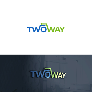 Logo Design by andrew11 for Digitalcube | Design #34997316