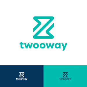 Logo Design by RezaRio