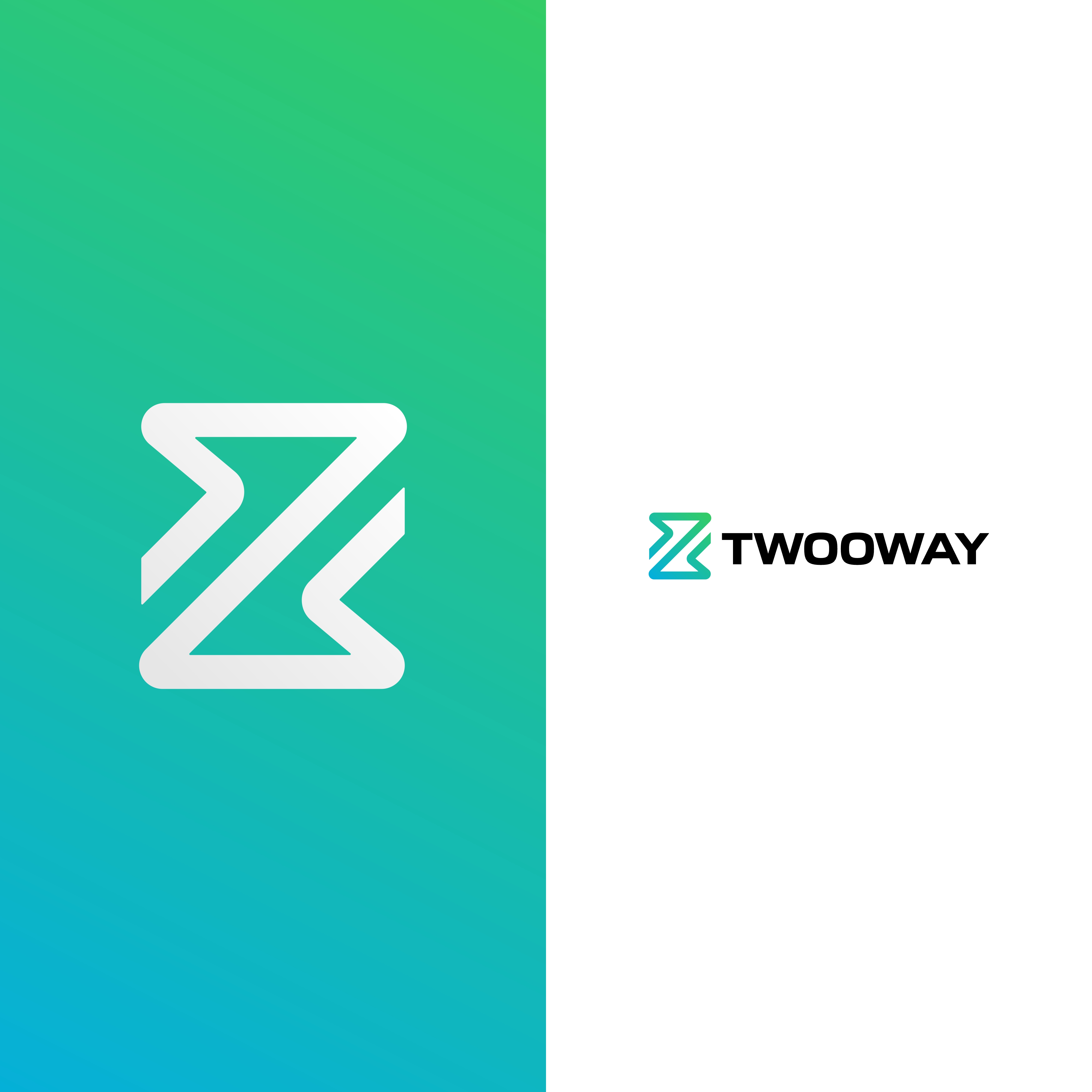 Logo Design by RezaRio for Digitalcube | Design #35009316