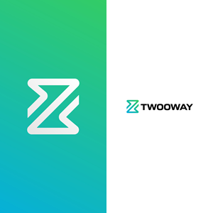 Logo-Design von RezaRio für Digitalcube | Design: #35009316