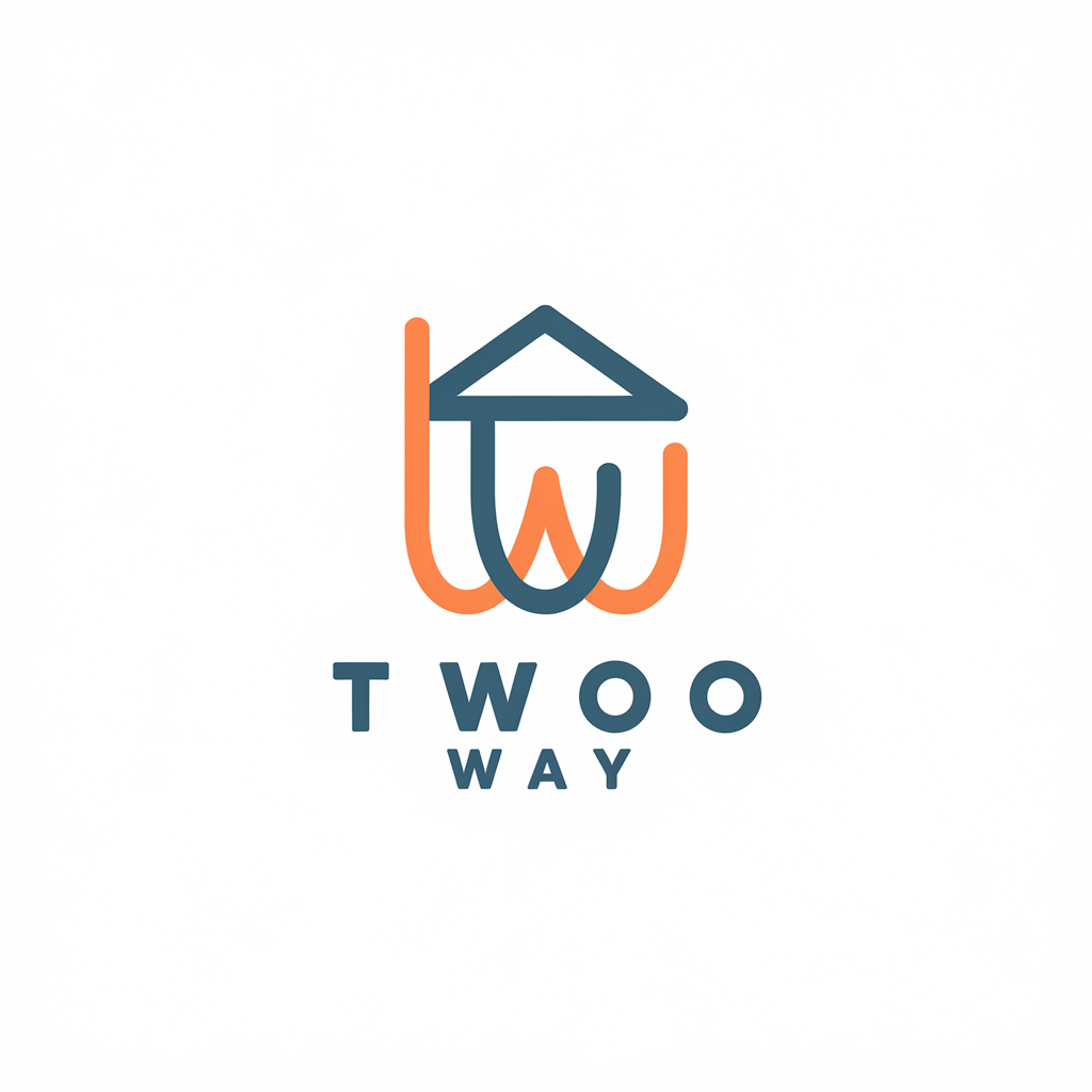 Logo-Design von ArtistLobby für Digitalcube | Design #35000326