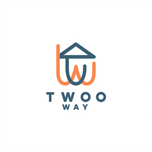 Logo-Design von ArtistLobby für Digitalcube | Design: #35000326