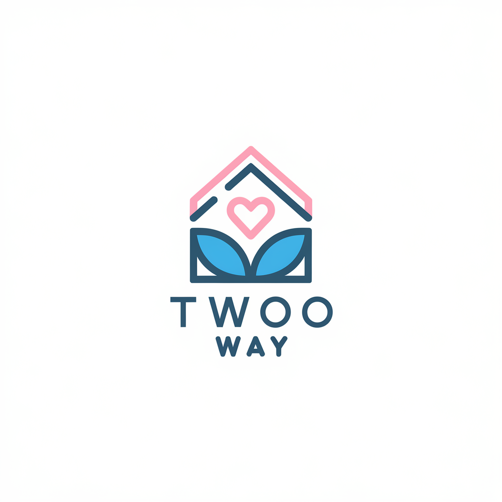 Logo-Design von ArtistLobby für Digitalcube | Design #35000331