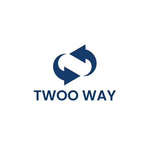 Logo-Design von bartolomeus für Digitalcube | Design: #35004736