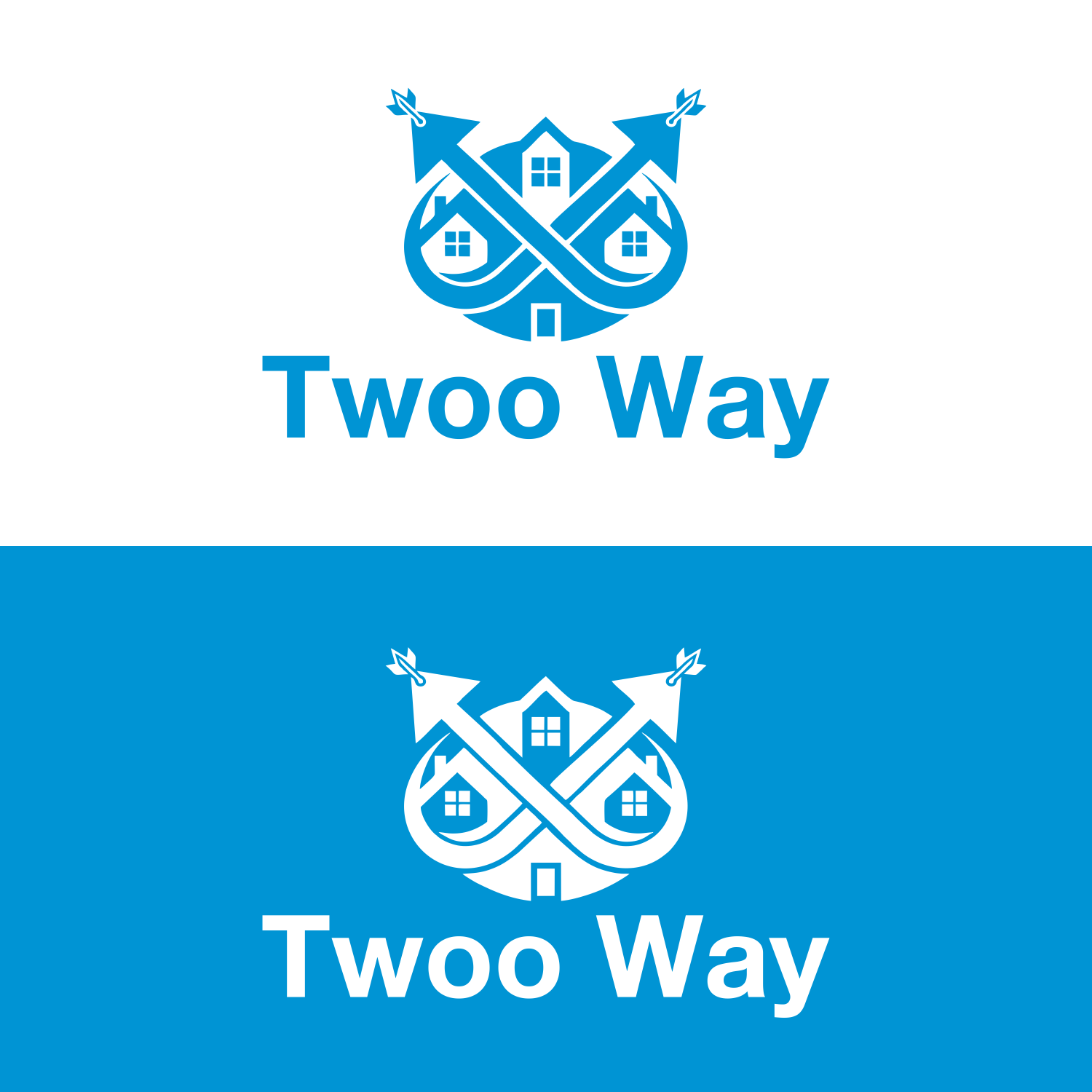 Logo Design by oliftiana for Digitalcube | Design #35001978